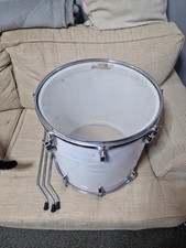 Unbranded 16" x 16" rack