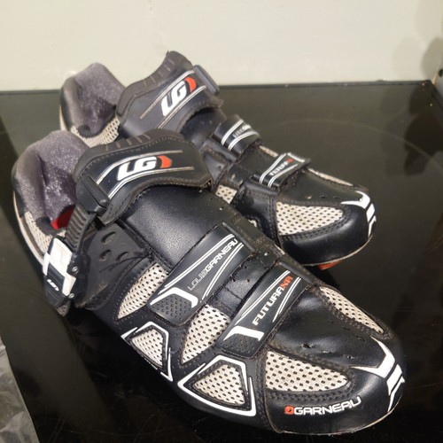 Louis garneau future road - louis, xr