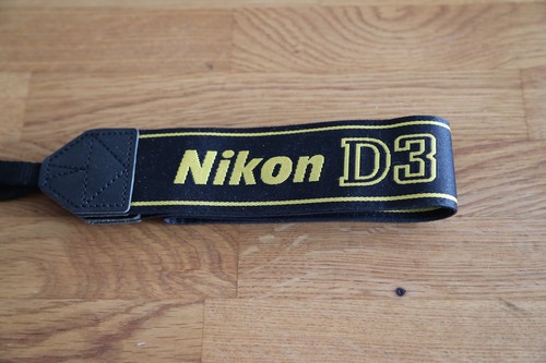 Nikon genuine dslr camera - nikon,