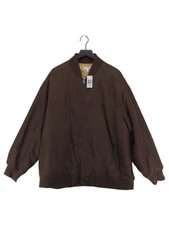 Topshop Bomber Jacket jacket