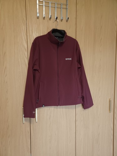 Burgundy regatta women - burgundy,