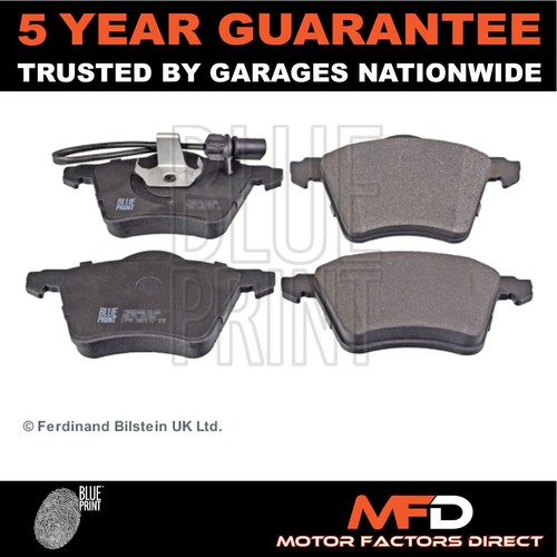 Fits seat alhambra - seat, vw