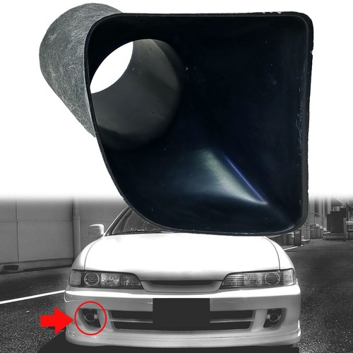 Frp black front - frp,