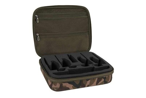 Fox camolite micron case - rx+,