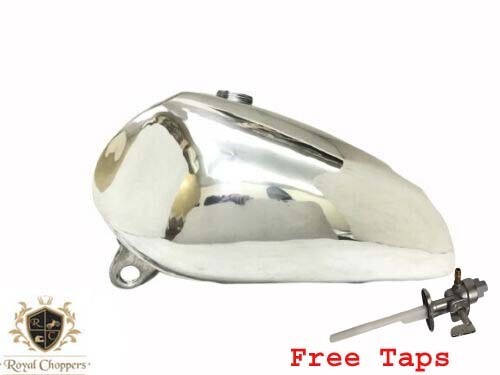 Fit for yamaha 500 - fit, tt