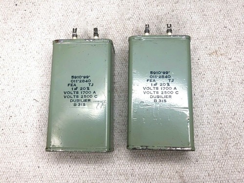 Matching dubilier paper in - matching,