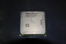 AMD SEMPRON 3000+ 1.8 GHz CPU