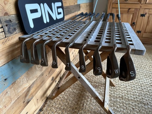 Ping isi becu beryllium - becu, copper
