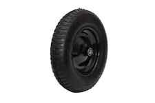 Carp Porter MK 2 Spare Wheel