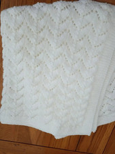 (C) Beautiful New Hand Knitted