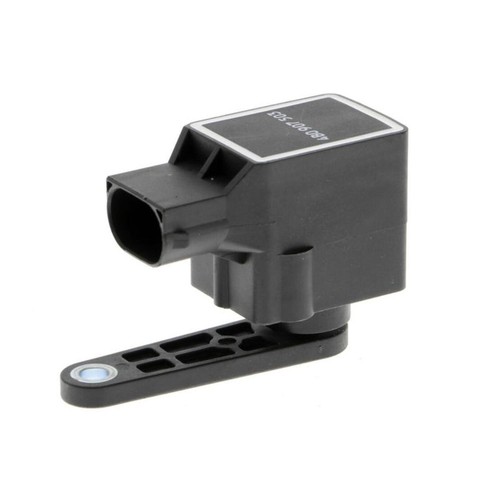 Vemo v20 0546 - vemo, lights