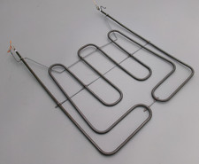 Genuine Bosch double oven