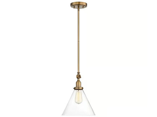 Savoy house lighting - house,