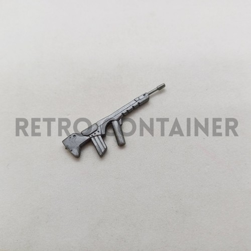 Vintage toys parts - -, lanard