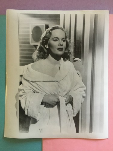 Peggy cummins original - cummins, ,
