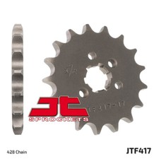 FRONT SPROCKET JT 517 14