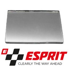 ESPRIT WINDSCREEN REPAIR KIT
