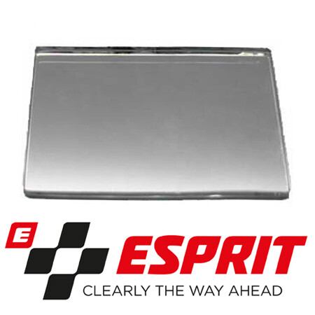 Esprit windscreen repair kit - windscreen,