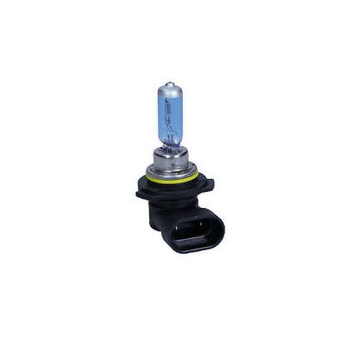 Maxgear 0201 bulb fog - bulb,,