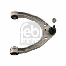 For VW Touareg 7L7 5.0 R50 TDI