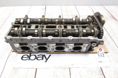 Jaguar xj8 x350 x358 - ,