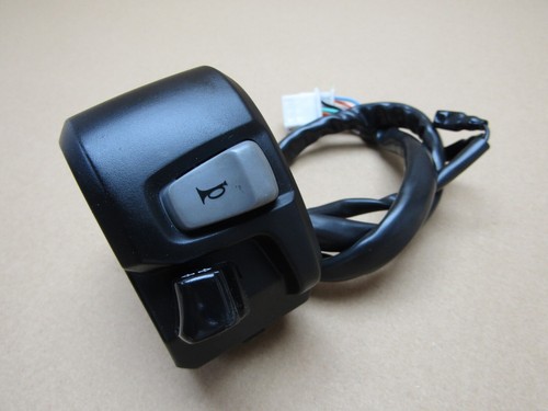 Honda cbf 125 2023 - 2023, 2,007