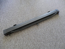 BMW 5 Series Dog Guard Partition Cargo Net G31 Estate 2017-2020 ~ Part# 7466711