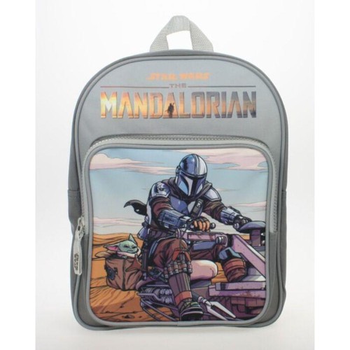 Star wars the mandalorian - star,