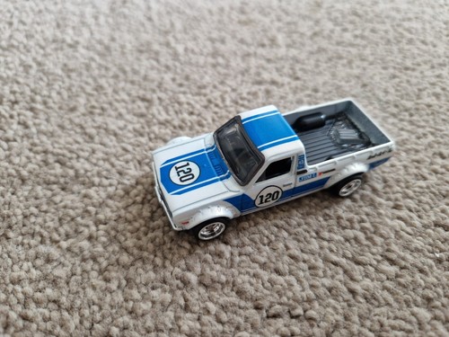 2021 hot wheels premium car - 2021,