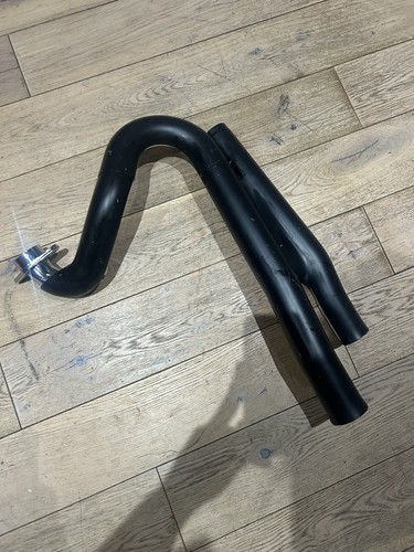 Genuine harley davidson - genuine,