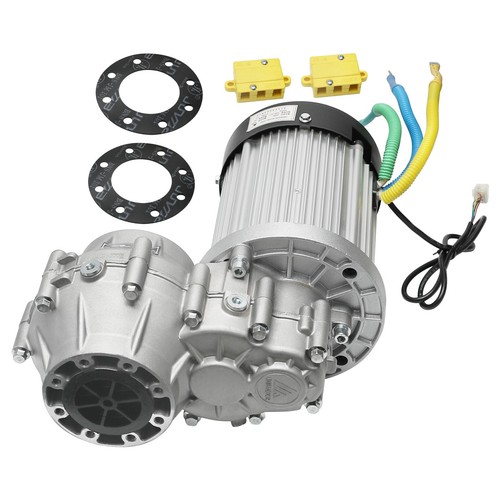 1000w 1500w 2500w differential - 1000w,