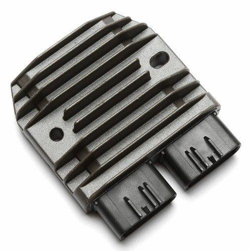 Replacement regulator - replacement,