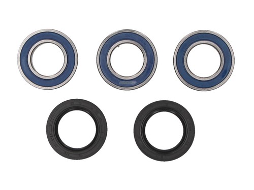 Kmx24 rear wheel bearing - kmx24,