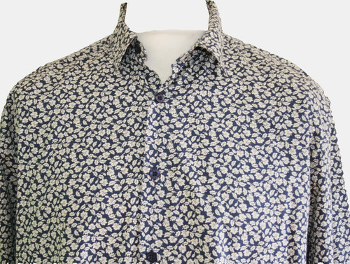 Merc london kinsey mens - london, "kinsey"