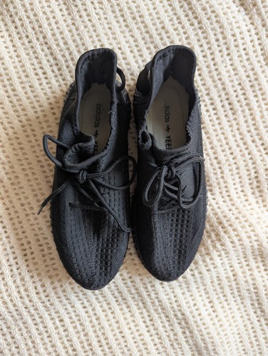 Adidas yeezy boost - adidas, 350