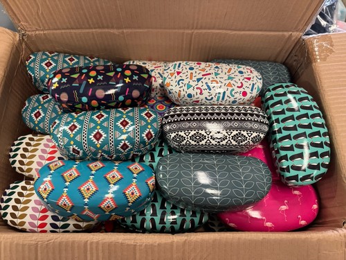 Job lot retro fashion - 31, x