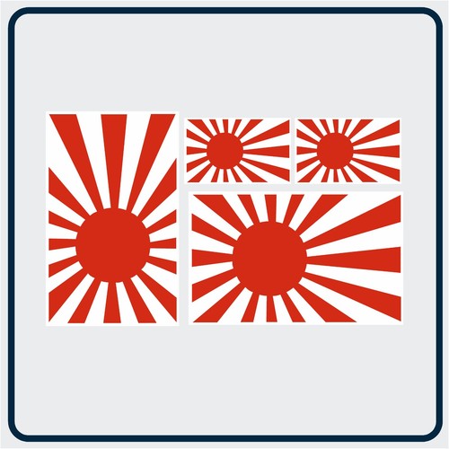 Japan japanese flag - japan,