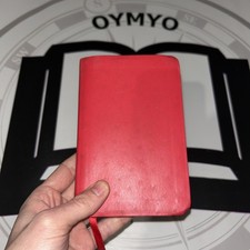 Kjv holy bible - holy,