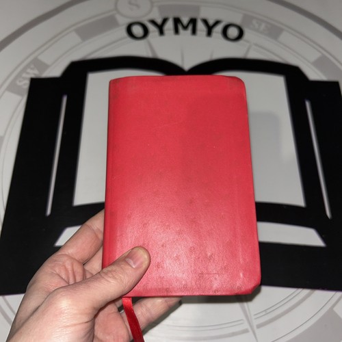Kjv holy bible - kjv,