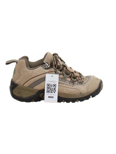 The north face women - the, women's