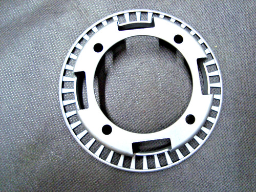 Genuine daihatsu yrv charade - genuine,