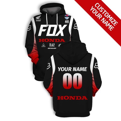 Personalize men honda - men,
