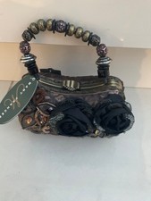Mary Frances’ NEW NWT