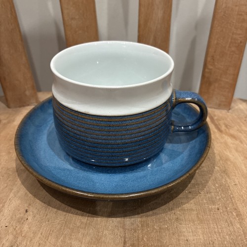 Denby langley chatsworth - denby,