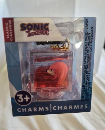Sonic the hedgehog knuckles - hedgehog,