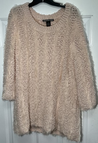 Lauren michelle women - women, peach