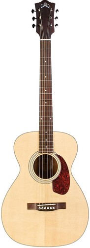 Guild 240e westerly archback - m-240e,