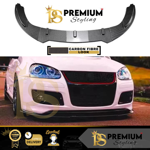 Golf mk5 gti tdi - mk5,