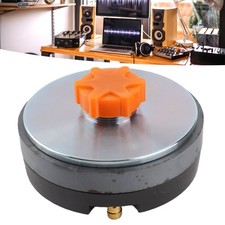 ⊹Tweeter Horn Driver 300W