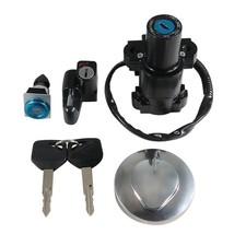 FITS FOR Honda CB400SS CB400SS